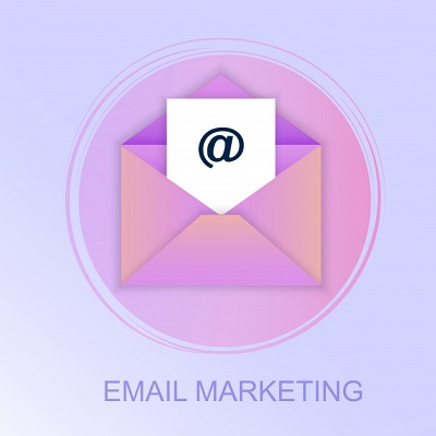 Google and email marketing